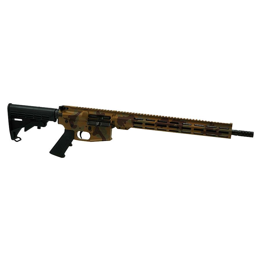 GREAT LAKES FIREARMS GL15 - 2A in MD view 4