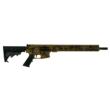 Great Lakes Firearms GL-15 AR-15 Mission 223 Wylde Rifle