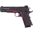GLFA 1911 PISTOL 45ACP 5" FS