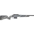 Great Lakes Firearms Bolt Action Rifle Model 700 .308 Winchester 18in Lichen Grey