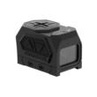 Swampfox Kraken II 1x22 Dot Sight (Green Multi Reticle)