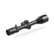 Kentucky Long Tactical 4-24x50 FFP IR MIL 30mm Tube Riflescope