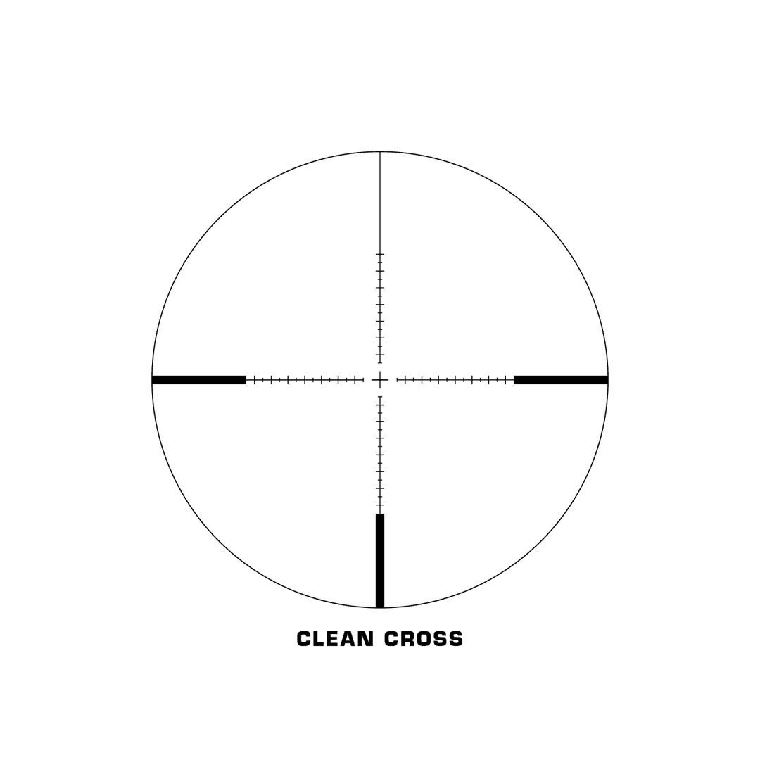 10 Ring - BOAZ view 4