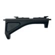 SYLVAN ARMS R.A.M.S. RAPID ATTACH MOUNTING SYSTEMS ANGKED FOREWARD GRIP