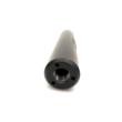 Tomcat 22lr Titanium Suppressor K Baffle 1/2x28 Direct Thread .22lr/ .22mag
