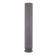 Warthog 30cal Titanium Suppressor Kit-.30cal & 5.56 NATO Muzzle Brake