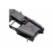 Sylvan Arms Conversion Block/AR-15 to 9mm (P320)