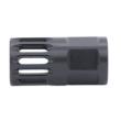 Black Rain BRO-22 A2 THREAD PROTECTOR