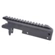 Black Rain BRO-22 Billet Receiver