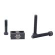 Black Rain BRO-22 V-Block Kit