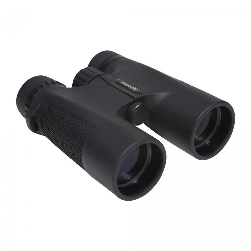 Firefield FF12020 Binocular 10x42mm BaK-4 Roof Prism Black-img-0