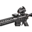 Firefield Charge AR Green Laser and Light Combo