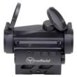 FIREFIELD IMPULSE 1X22 COMPACT