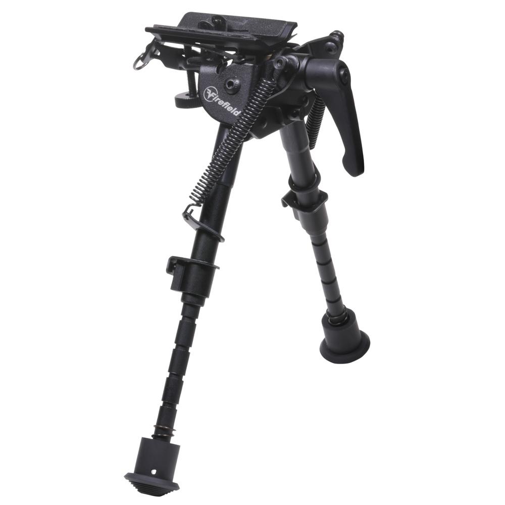Firefield Stronghold 6-9 Bipod-img-1