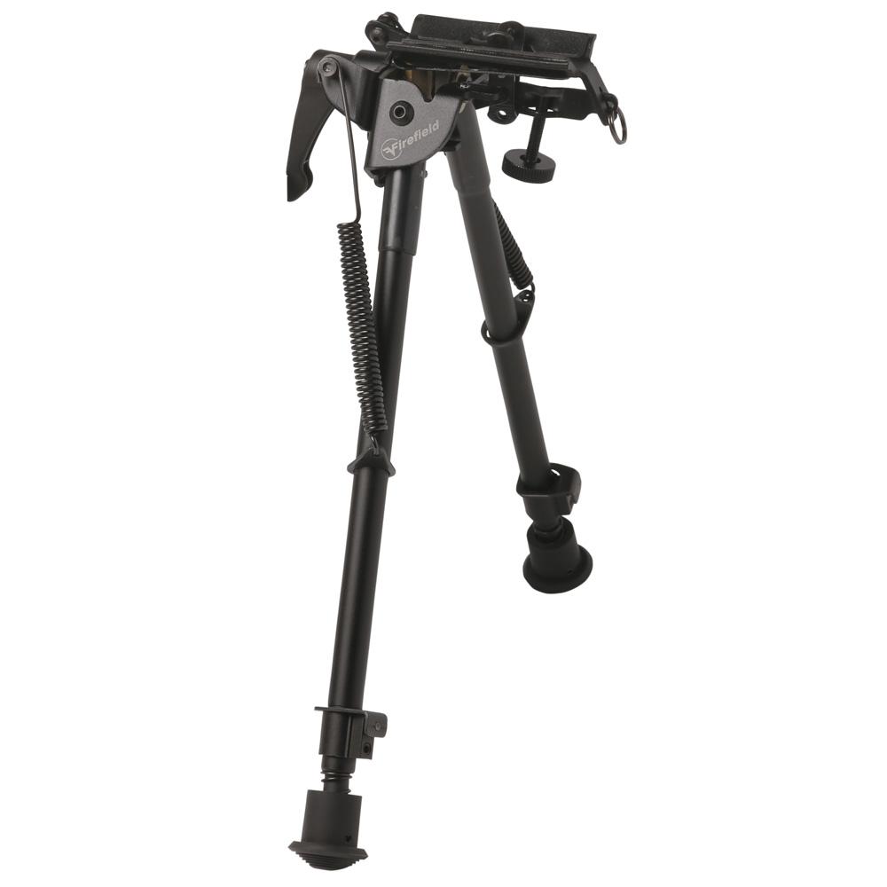 Firefield Stronghold 11-16 Bipod-img-1
