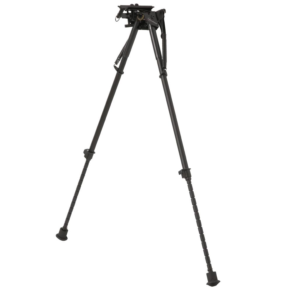 Firefield Stronghold 14-26 Bipod-img-1