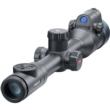 Pulsar Thermion Duo DXP50 Weapon Sight