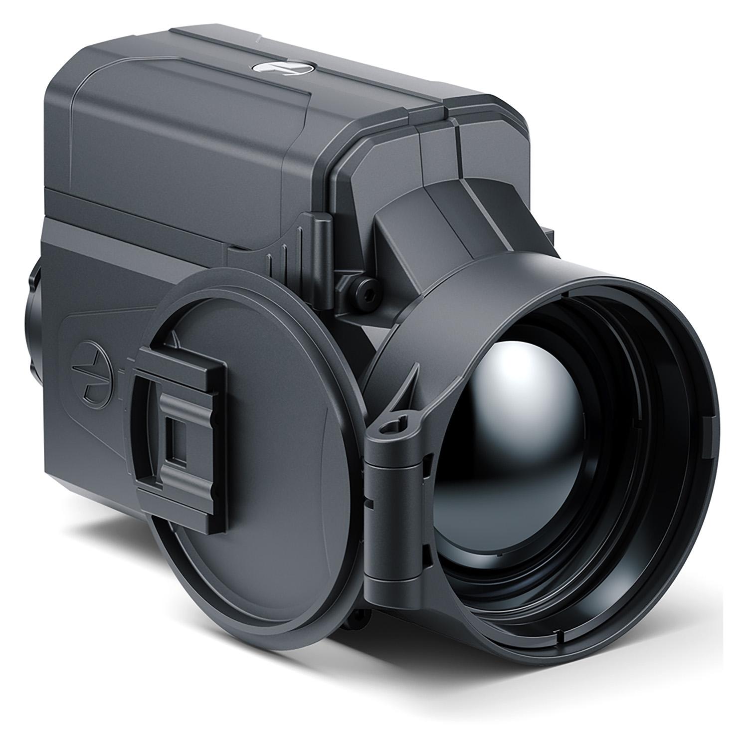 Pulsar Thermal Front Attachment Krypton 2 FXQ35