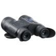 Pulsar Merger Duo NXP50 Thermal Binoculars