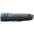 PULSAR TELOS XG50 THERMAL MONOCULARS
