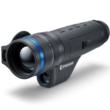 Pulsar Telos LRF XG50 Thermal Monocular