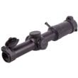 Presidio 1-6x24 CR1 SFP Riflescope