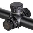 SIGHTMARK PRESIDIO 3-18X50 LR2 FFP