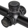 Presidio 5-30x56 LR2 FFP Riflescope