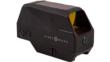 Sightmark Volta Solar Red Dot Sight