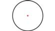 SIGHTMARK VOLTA SOLAR RED DOT SIGHT