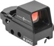 Sightmark Ultra Shot M-Spec FMS Reflex Red Dot Sight