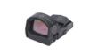 Sightmark Mini Shot M-Spec FMS M1 3 MOA Red Dot Reflex Sight (SM26043)