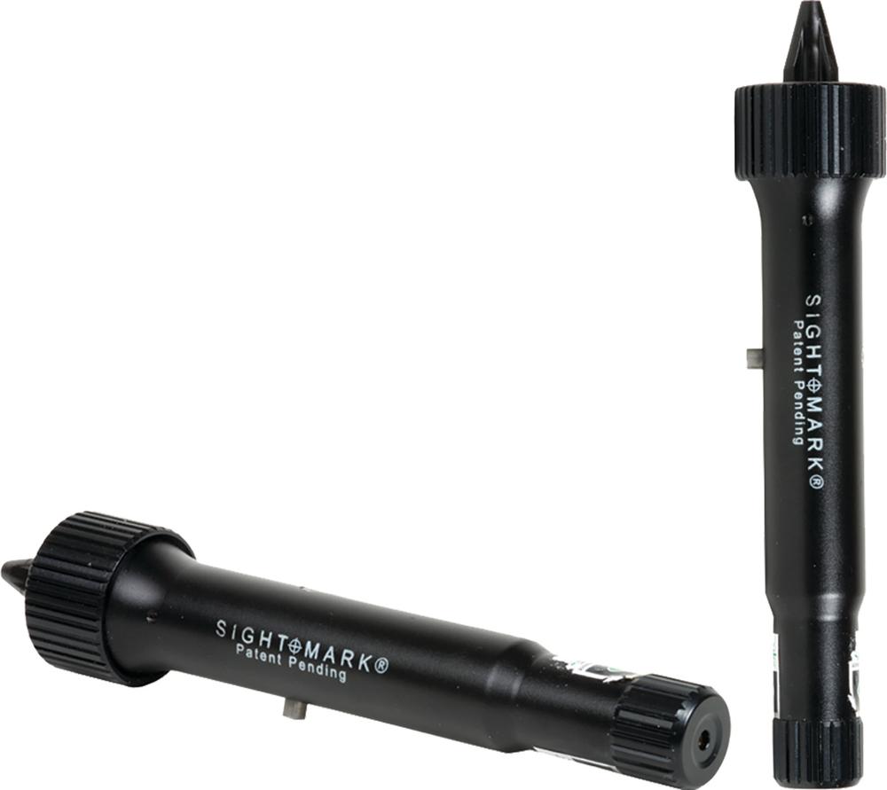 Sellmark Corporation Sightmark Triple Duty Universal Laser Boresight