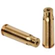SIGHTMARK 7MMX65 R  BORESIGHT