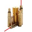 Sightmark 6.5 Grendel In-Chamber Red Laser Boresight