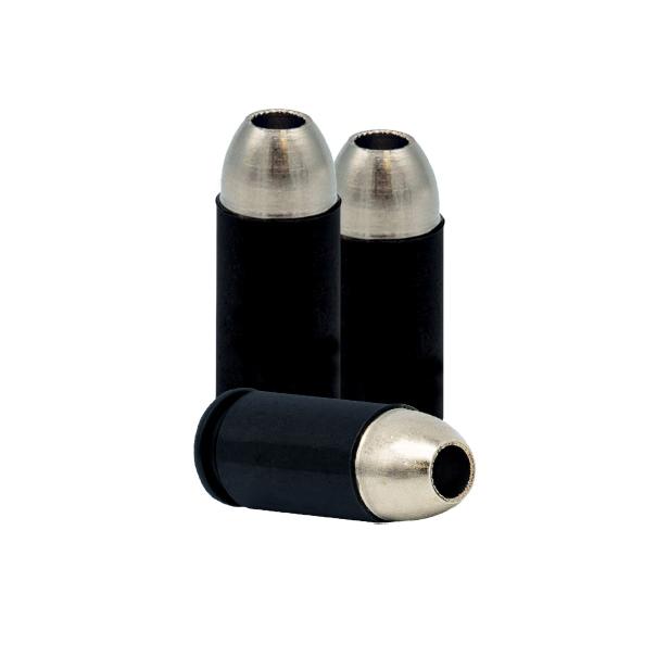 10mm Auto 70gr HP – 20rd