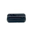Jebs Low Profile Mount C-More RTS/STS - Vortex Razor Sig Romeo 3 MAX XL