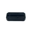 Jebs Low Profile Mount Shield RMS/Leupold - Deltapoint Pro/Bushnell RX5-100