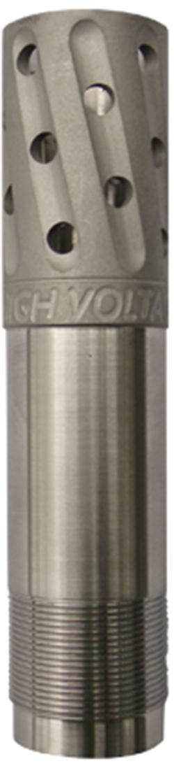 Jeb's High Voltage Waterfowl Ported Choke Tube for 12 ga Benelli Crio-img-0