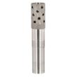 Jeb's High Voltage Matte Finish 20GA Invector Plus 585