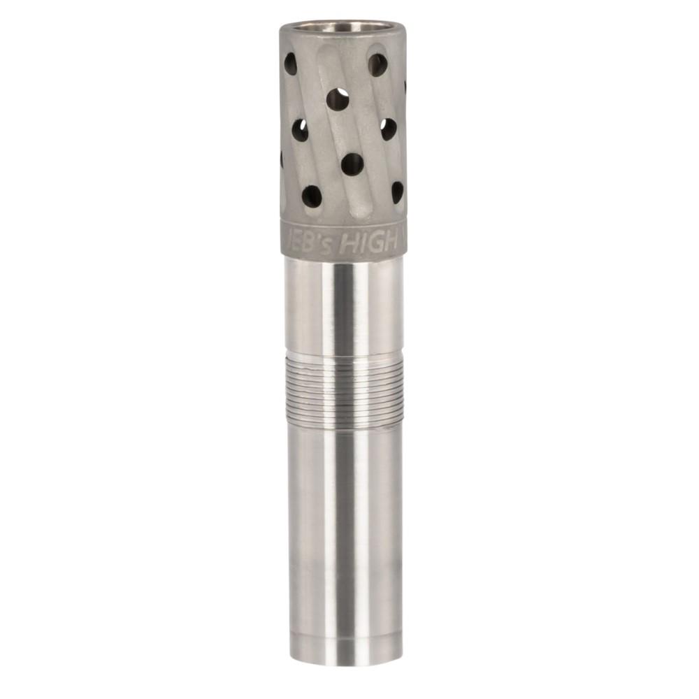 JEBS JPC-20H2/575 High Voltage Ported Choke Tube 20ga Beretta A400 .575