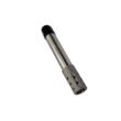 Jeb's Head Hunter Matte Finish 410GA SAVAGE/STEVENS 301 EXTRA FULL