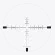 Riton Riflescope X1 Series Conquer 6-24x50 Refurb