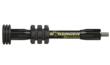 Bee Stinger MicroHex 6in Brown