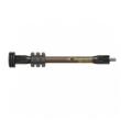 Bee Stinger MicroHex 8in Brown