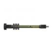 Bee Stinger MicroHex 8in Green