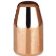 SUPERIOR PLATED 44 CALIBER (0.429'') BULLETS