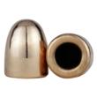 .45 Cal. (.452) 185gr HBRN 500ct bullets