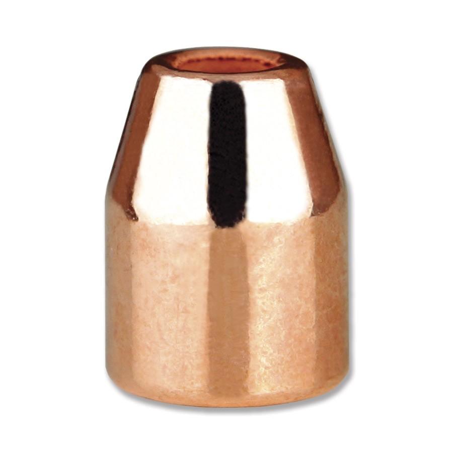 Berry's 00213 .45 ACP 200gr HP Bullets .452 Dia 500/Box