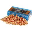 .45CAL .452DIA 250GR FP LC 500ct